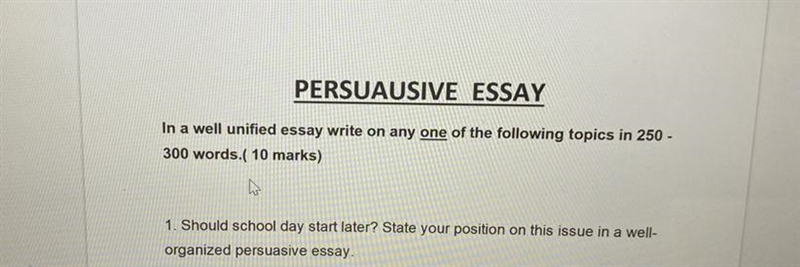 Someone help me I only have 10 mins left.-example-1