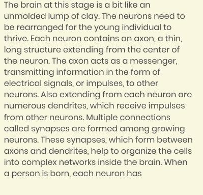 Which sentence best explains how the introductory paragraph contributes to the development-example-2