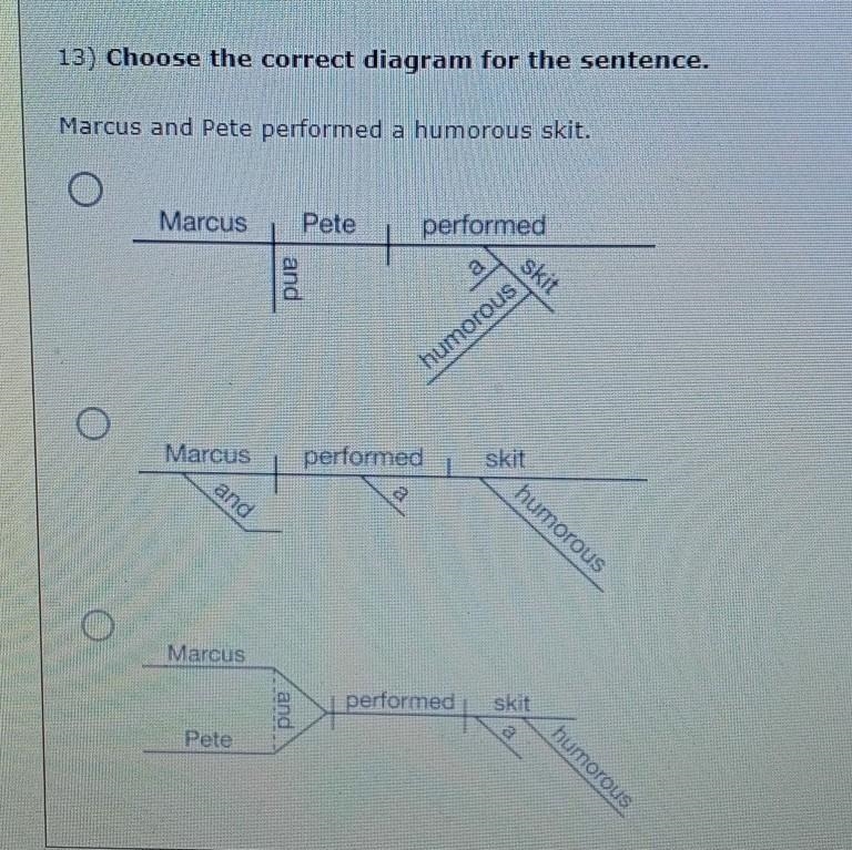 Does anyone know this if so please help​-example-1