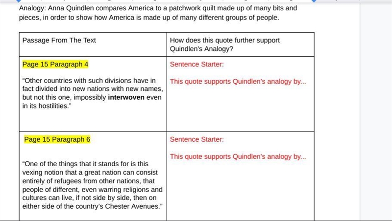 Please Help me this is due today and I don't get it-example-1