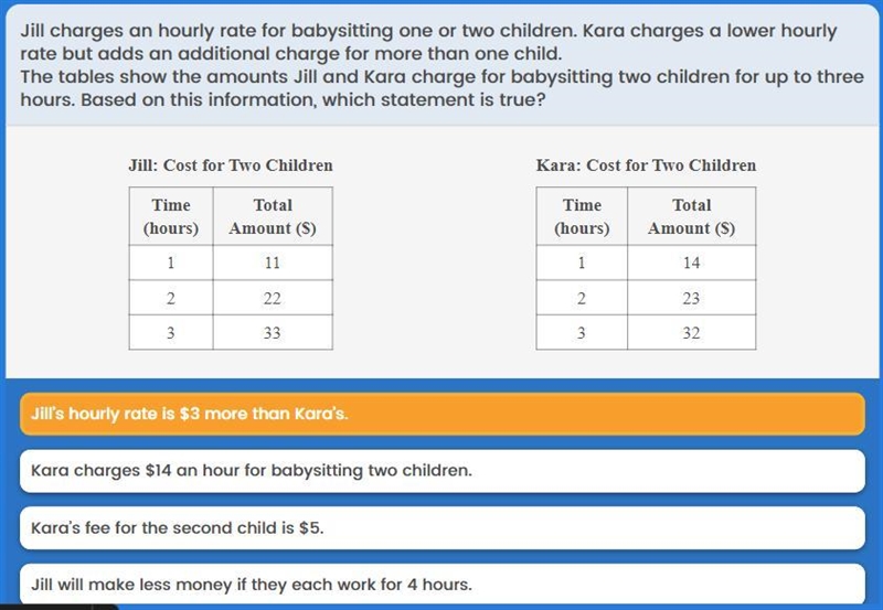 Whats the answer? i need help on it-example-1