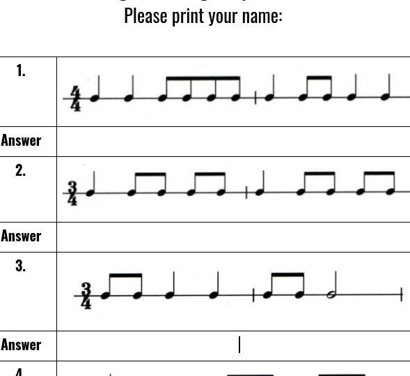 Help please its orchestra again-example-1