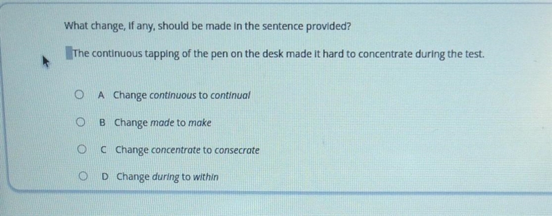 Can someone please help ?​-example-1