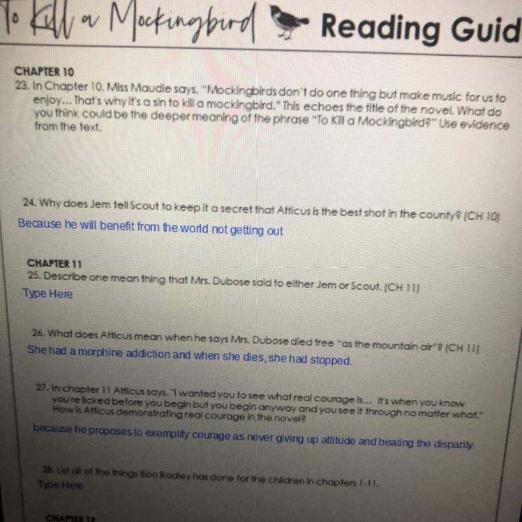 Please help please answer the first question number 23-example-1