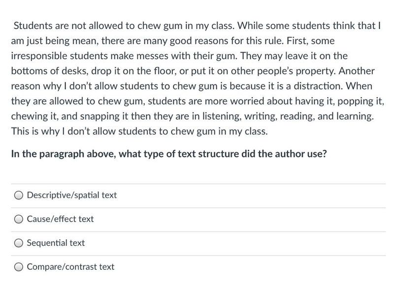 Question in the photo-example-1