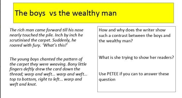 Please help 80 points-example-1