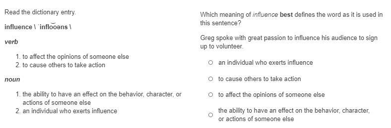 Pls dont just take my points i need this question to be answered-example-1