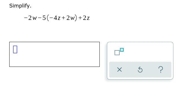 Please help due in 4 min-example-1