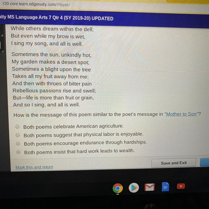 Please help me i’ll give you points-example-1