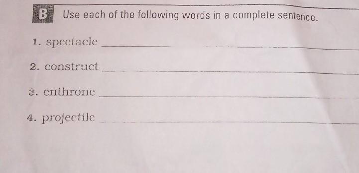 Plz help me with English hw plz​-example-1