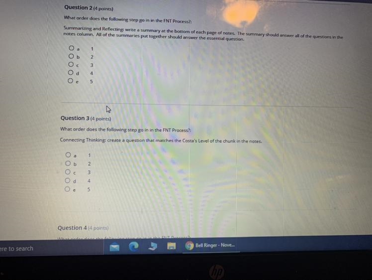 Avid, please help pls-example-1