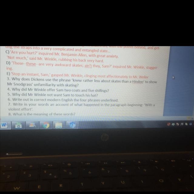 Someone help me with number 3 plzz-example-1