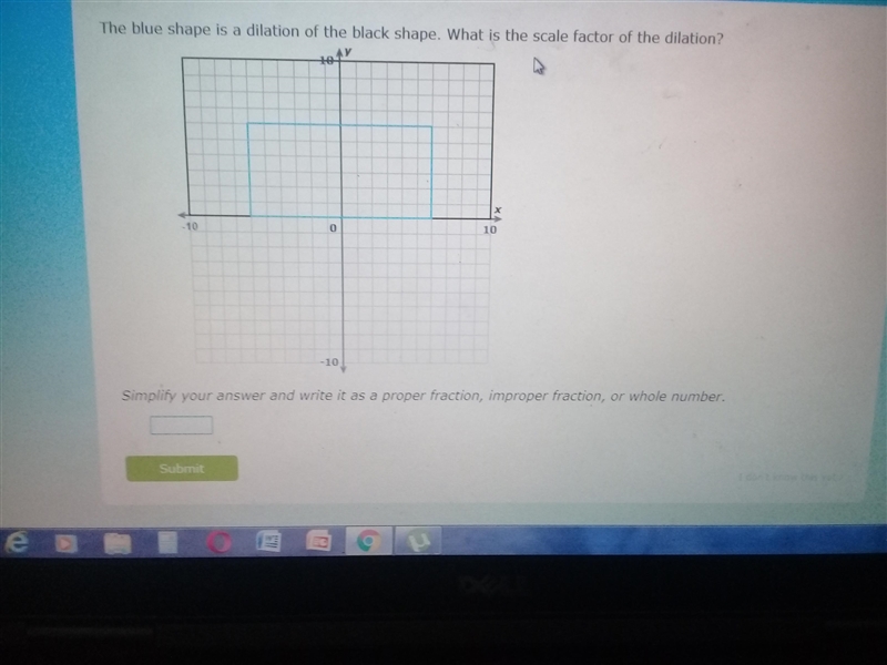 Please give answer fast-example-1