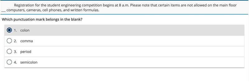 IS IT CORRECT ? --- THANKYOUU-example-1