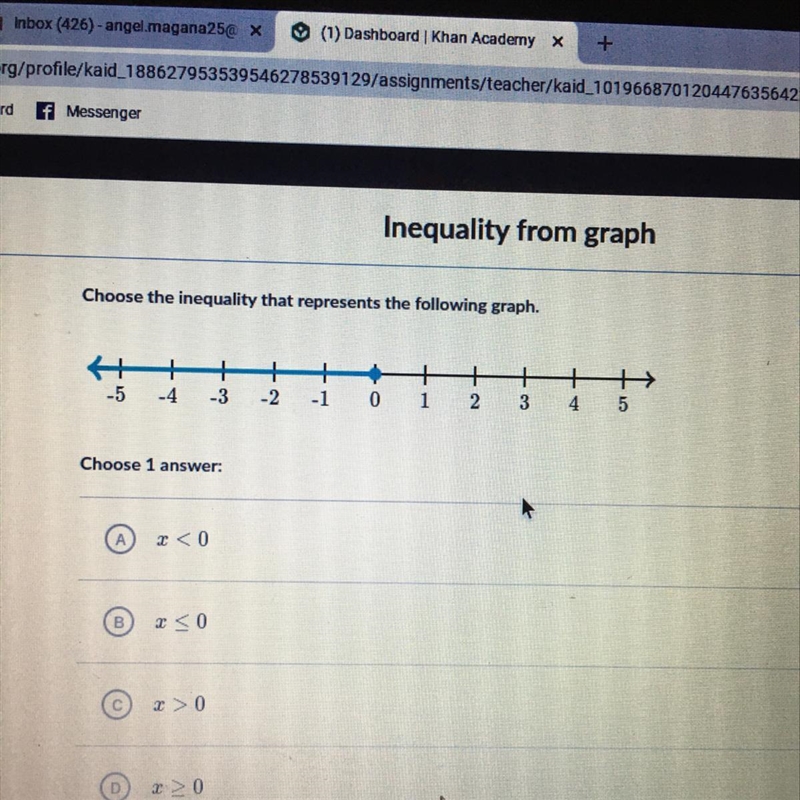 I need help for this-example-1