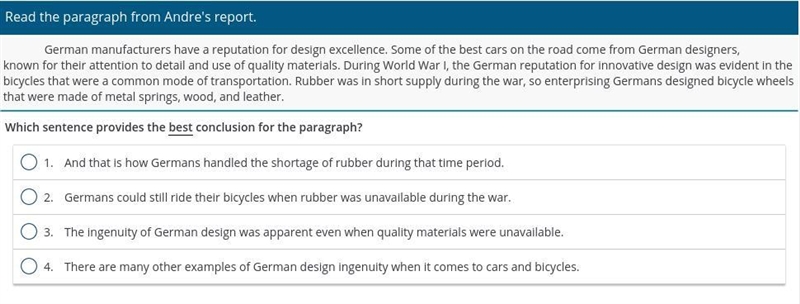 I NEED HELP ON THIS QUESTION!!! I CAN"T FIGURE IT OUT-example-1