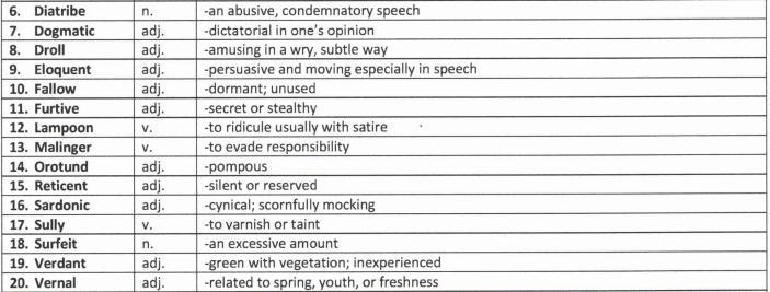 I need help fast plz write in a sentence 20 points-example-1