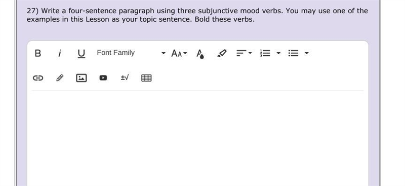 Can someone help me with this?-example-1