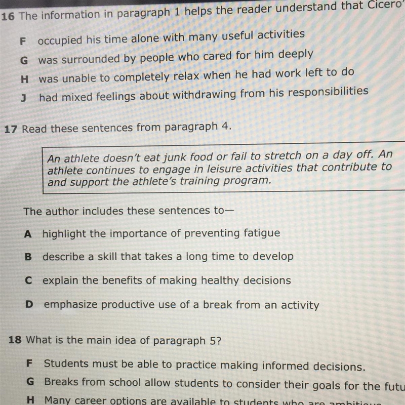 Can someone help me answer number 17!!-example-1