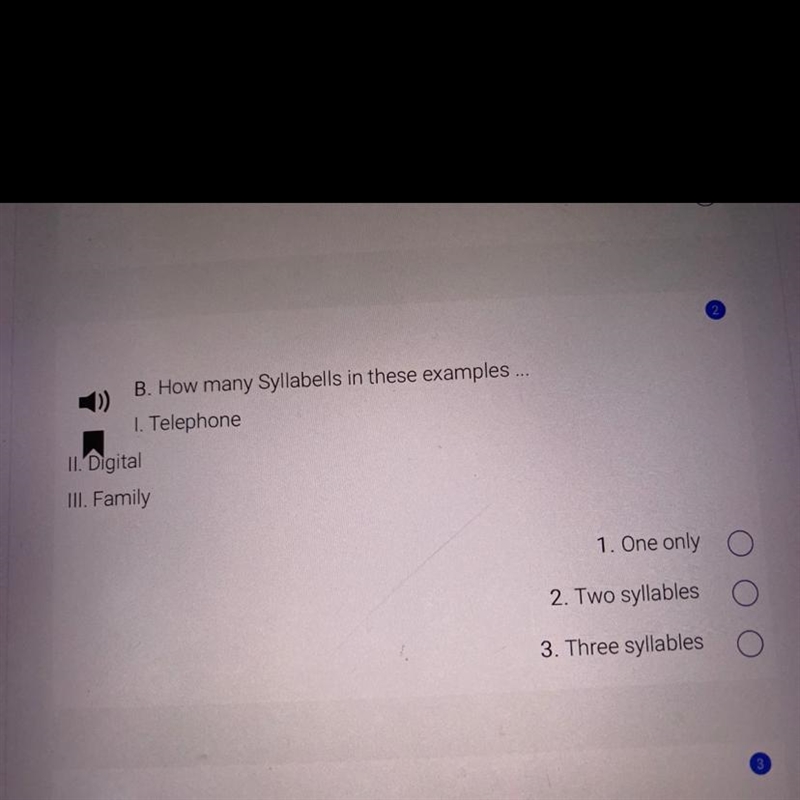 Can someone help please-example-1