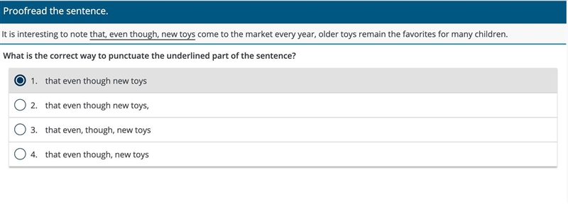 I pretty sure its correct, can someone check?-example-1