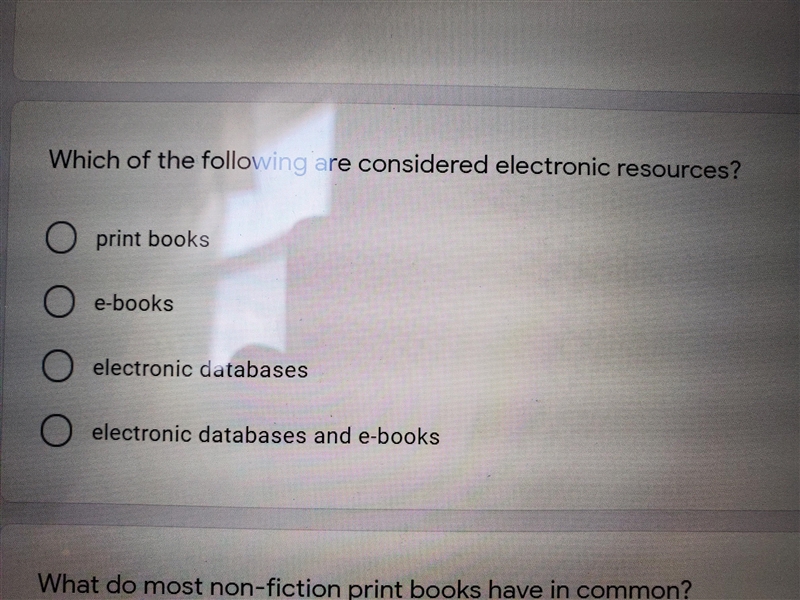 I need help asap pleaee-example-1