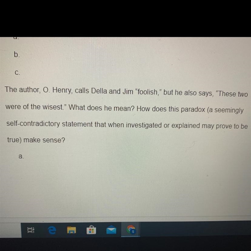 Help please with my English homework-example-1