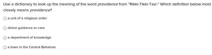 I have a few questions but I don't have enough points to go through them all individually-example-1