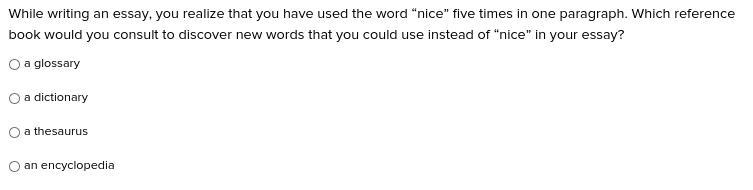 I have a few questions but I don't have enough points to go through them all individually-example-2