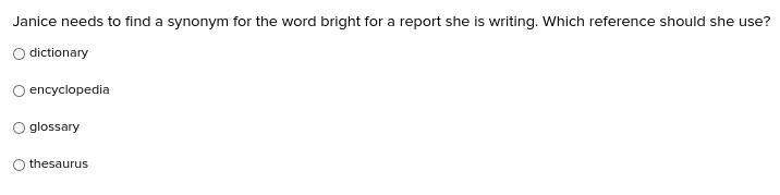 I have a few questions but I don't have enough points to go through them all individually-example-3