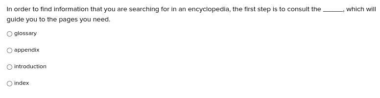 I have a few questions but I don't have enough points to go through them all individually-example-5