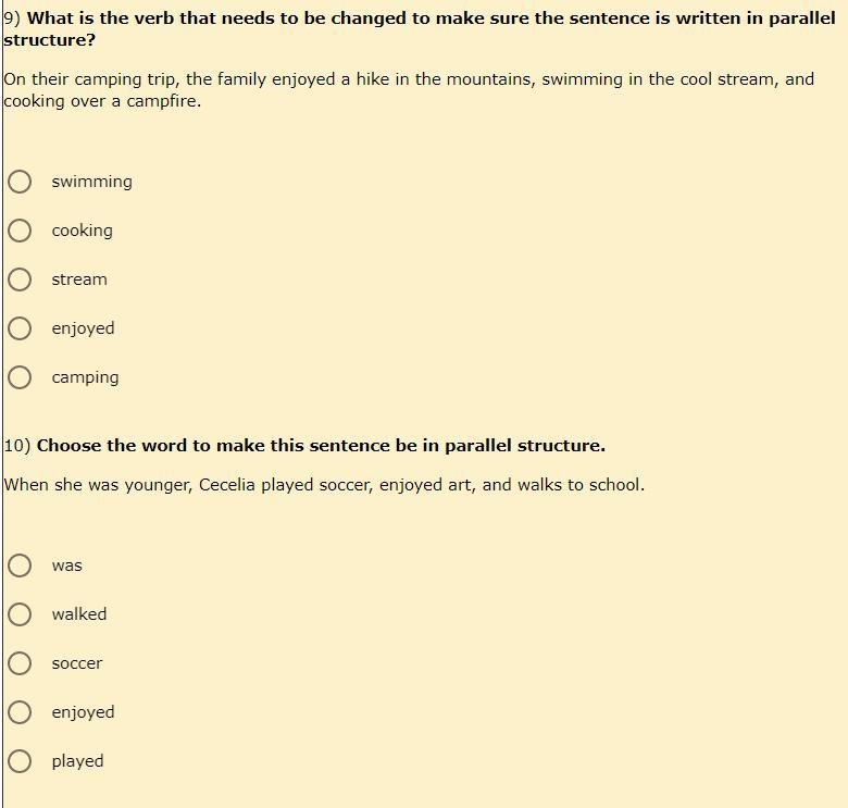 Need help i don't understand-example-1