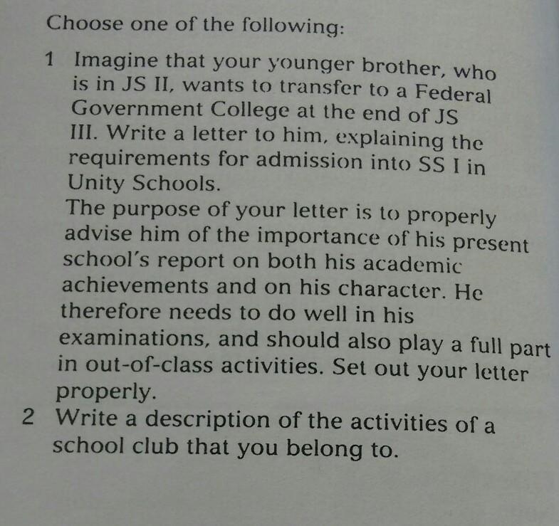 Hi. I need help with this question. Please give a reasonable answer. Choose one of-example-1