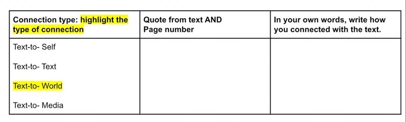 I just need the one this is highlighted and the 2 boxes pls and get 20 points-example-1