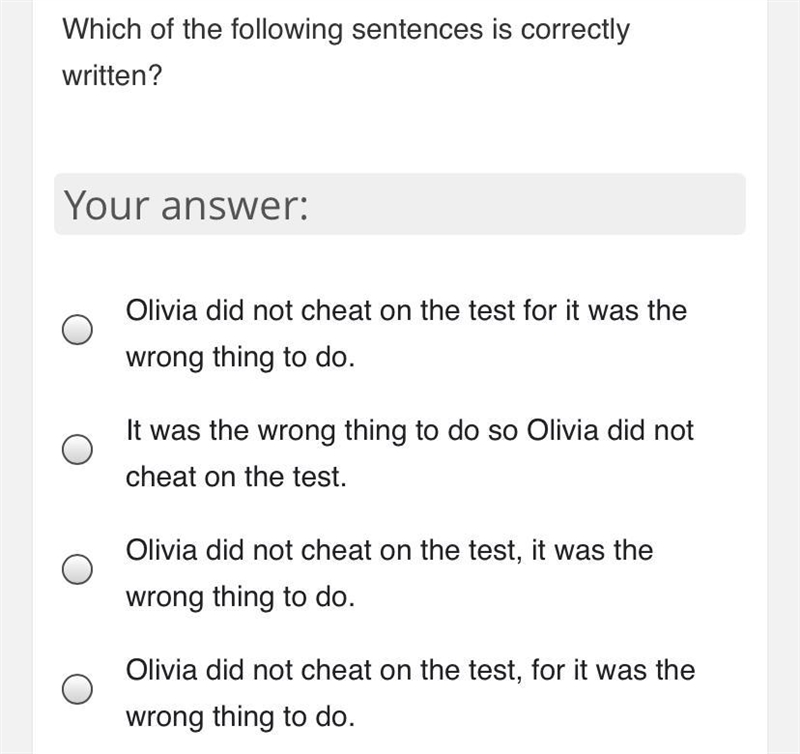 Which is the correct answer-example-1