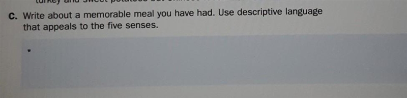 Hi could some one help I don't know what to think of even anyways thanks I would really-example-1