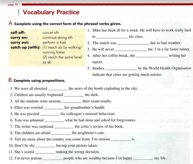 Hello, I need answers for these exercises. I have an exam tomorrow from these exercises-example-1