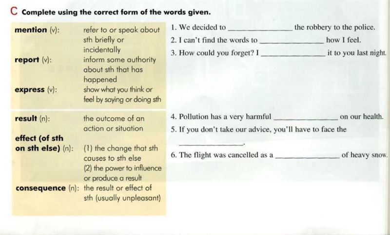 Hello, I need answers for these exercises. I have an exam tomorrow from these exercises-example-2