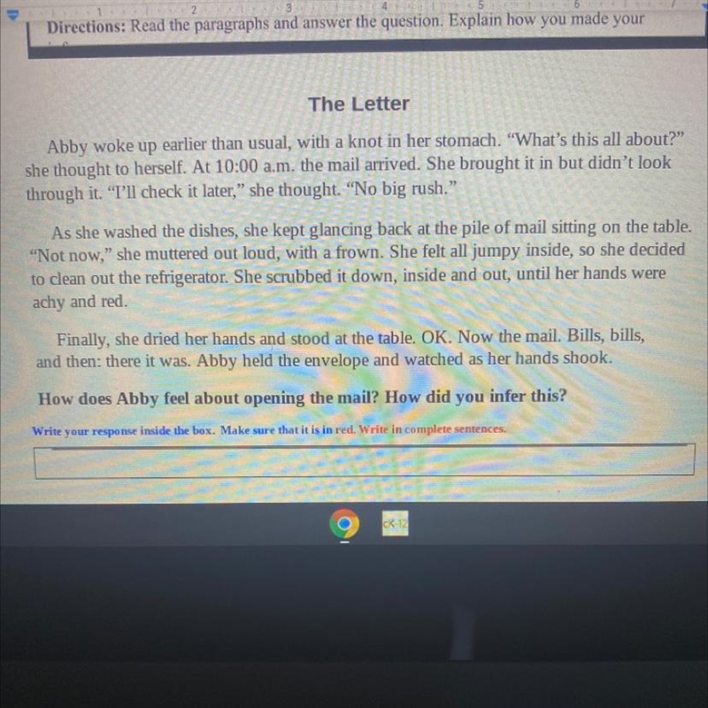 Can someone please help 20 point-example-1