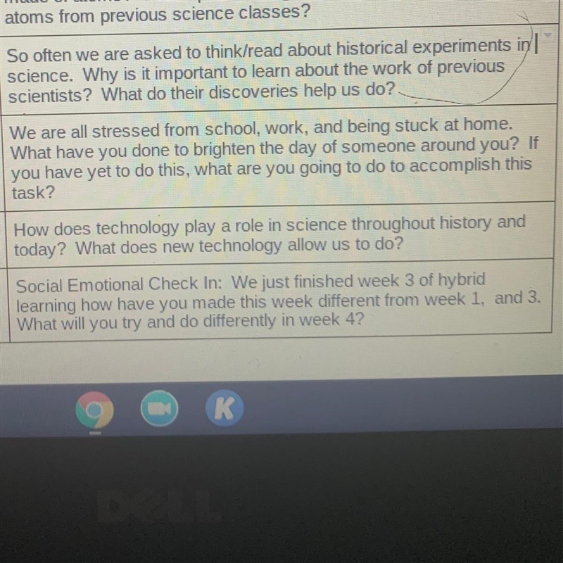 Can someone please help me with the 3rd question this is due at 5:30-example-1