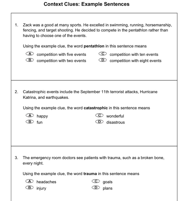 Plz help asap, this is due in the morning at 8-example-1