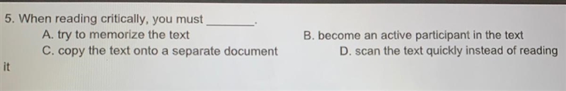 WOULD APPRECIATE IF YHU COULD ANSWER-example-1