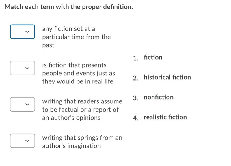 Please help me match this to the correct definition please-example-1