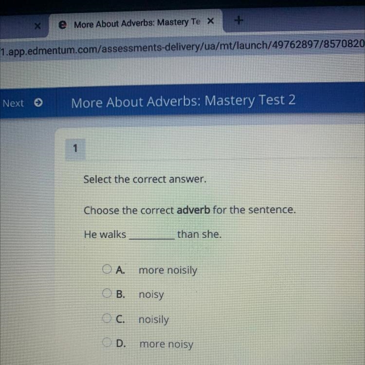 Help me pick which answer it is please-example-1