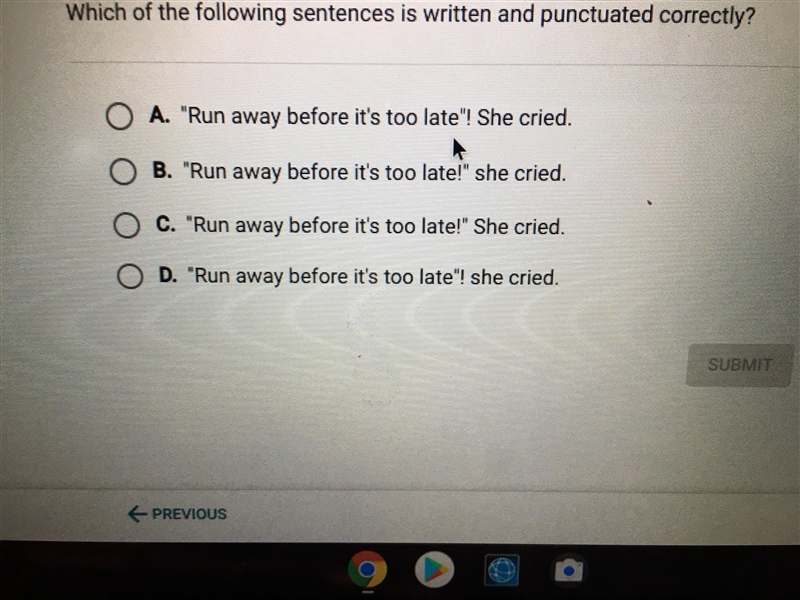 PLS HELP ME I NEED SOMEONE WOTH MORE BRAIN CELLS THAT CAN ANSWER THIS-example-1