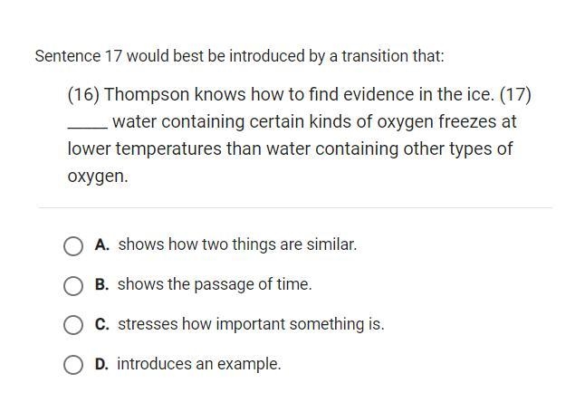 HELP ME PLZZ I NEED HELP WITH THIS!! I CAN'T FAIL THIS SO PLEASE HELP ME!!-example-1