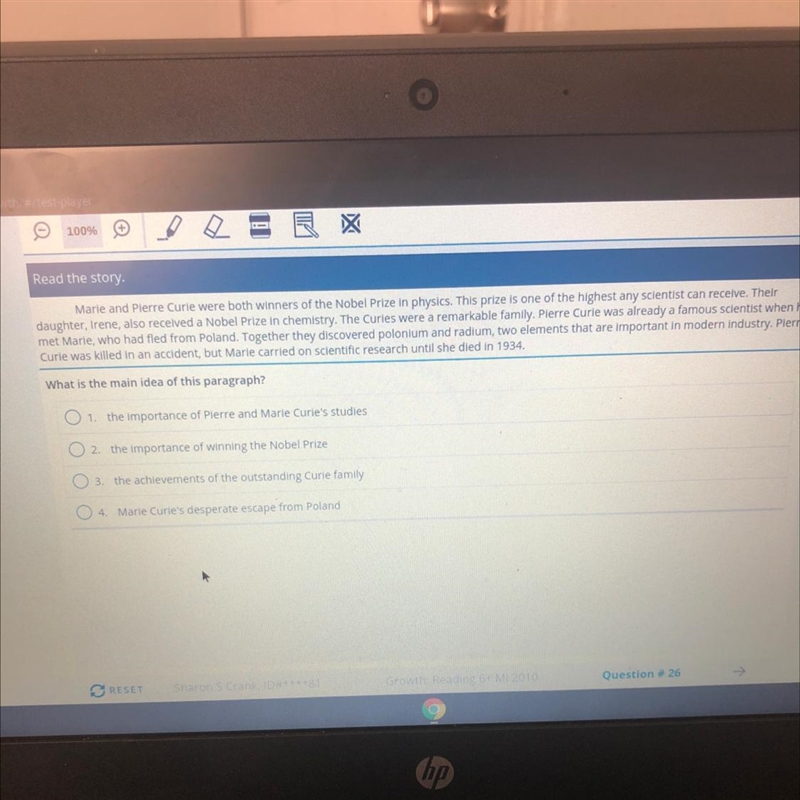 1,2,3,4 what is the answer ?-example-1