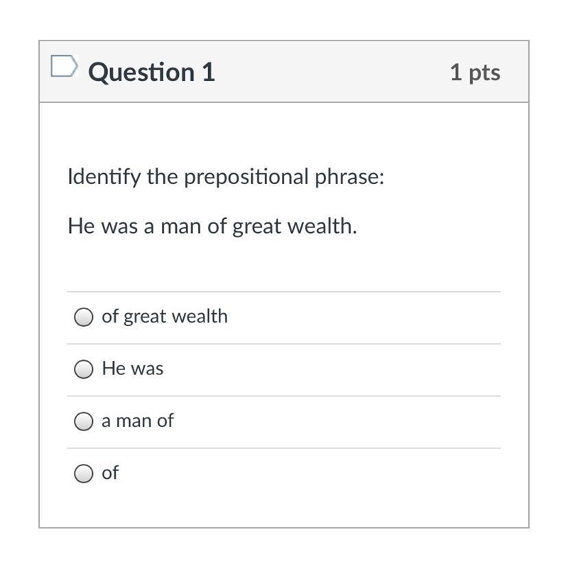 What is the Correct Answer?-example-1