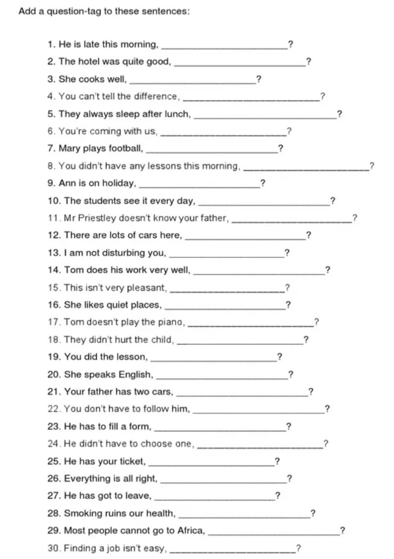 Can u tell me the answer of question number 5....7...10..11...13...14..16. plz​-example-1