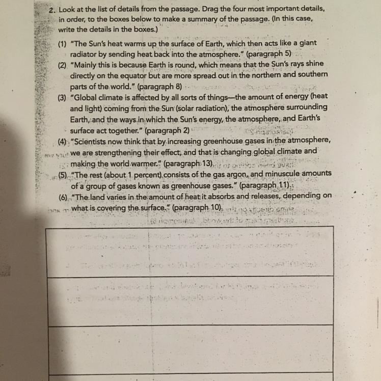 Help me please :( theres 4 boxes btw (Im tired of not getting detention for not finishing-example-1